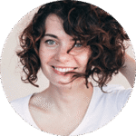 658569ffb1588 profile 4