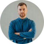 65856cc54bd89 man isolated showing emotions end gestures 1303 30095 round